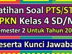 Contoh-45-soal-PASSAS-2025-kunci-jawaban-PKN-kelas-4-SDMI.jpg