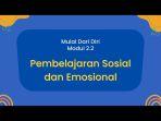 Contoh-jawaban-Modul-22-Mulai-dari-Diri-Pembelajaran-Sosial-dan-Emosional.jpg