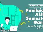 Contoh-soal-Bahasa-Inggris-kelas-11-semester-2.jpg