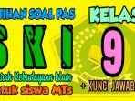 Contoh-soal-Sejarah-Kebudayaan-Indonesia-Kelas-9-SMP.jpg