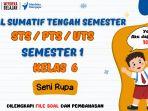Contoh-soal-Seni-Rupa-Kelas-6-SD-MI-Semester-1.jpg