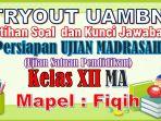 Contoh-soal-Ujian-Akhir-Semester-untuk-siswa-kelas-12.jpg
