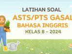 Contoh-soal-ulangan-Bahasa-Inggris-Kelas-8-SMP-MTs-Semester-1-Kurikulum-Merdeka.jpg
