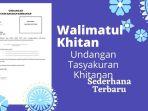 Contoh-undangan-khitanan-lewat-WhatsApp.jpg