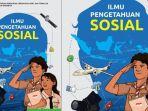Cover-buku-IPS-Kelas-9-Kurikulum-Merdeka.jpg
