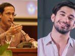 Curhat-Reza-Rahadian-ingin-duduk-di-kursi-Nadiem-Makarim-menjadi-Menteri-pendidikan.jpg