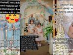 Curhat-pengantin-wanita-sakit-hati-dengar-ucapan-bridesmaidnya-di-momen-pernikahan.jpg