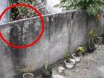 Curhat-warga-Trenggalek-kerap-diteror-tetangganya.jpg