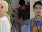 Curhatan-pilu-Cut-Intan-Nabila-usai-mengunggah-kembali-video-KDRT.jpg