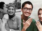 Cut-Intan-Nabila-diperistri-Armor-Toreador-pada-2019.jpg