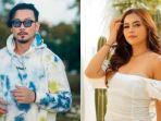 DJ-Verny-Hasan-ajak-Denny-Sumargo-tes-DNA-lagi.jpg