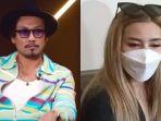 DJ-Verny-Hasan-heran-Denny-Sumargo-begitu-cepat-lapor-polisi-ajak-ngobrol-baik-baik.jpg