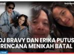 DJBravy-rayu-Lintang-lewat-DM.jpg