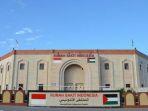 Daerah-sekitar-Rumah-Sakit-Indonesia-di-Jalur-Gaza-Palestina-dikabarkan-dibombardir-Isral.jpg