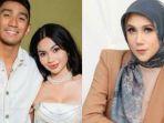 Daffa-Wardhana-dan-Ariel-Tatum-digosipkan-pacaran.jpg