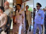 Dampingi-Emil-Dardak-dilantik-Wakil-Gubernur-Jawa-Timur-penampilan-Arumi-Bachsin-curi-perhatian.jpg