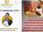 Dava-MasterChef-Indonesia-Season-7-meninggal-dunia-sempat-bantu-Belinda-di-MCI-11.jpg