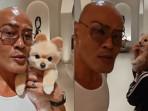 Deddy-Corbuzier-bantah-isu-cerai-dengan-Sabrina-Chairunnisa-pamer.jpg