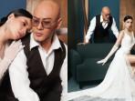 Deddy-Corbuzier-dan-Sabrina-cerai-dengan-elegan.jpg