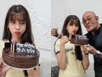 Deddy-Corbuzier-memberikan-kue-dengan-tulisan-Happy-Birthday-My-Ex-Wife.jpg