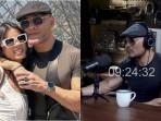 Deddy-Corbuzier-rumah-tangganya-dengan-Sabrina-Chairunnisa-memang-tak-bisa-diselamatkan.jpg
