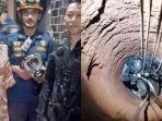 Demi-ambil-iphone-14-warga-yang-terjatuh-Damkar-Kota-Depok-menyelam-ke-sumur-sedalam-12-meter.jpg