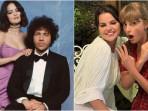 Demi-hadiri-pernikahan-Selena-Gomez-dan-Benny-Blanco-Taylor-Swift.jpg
