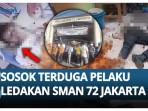Dendam-lama-pelaku-ledakan-di-SMAN-72.jpg