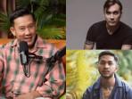 Denny-Sumargo-blak-blakan-mengungkap-deretan-artis-yang-tak-disukainya-di-podcastnya.jpg
