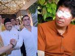 Denny-Sumargo-dan-Farhat-Abbas-sepakat-damai-bagaimana-nasib-uang-donasi-Agus.jpg