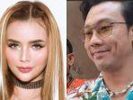 Denny-Sumargo-mengaku-pernah-diteror-DJ-Verny-Hasan.jpg