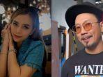 Densu-siap-tes-DNA-unggahan-DJ-Verny-Hasan-justru-menghilang.jpg