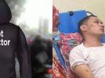 Depresi-ditagih-pinjol-mahasiswa-buat-skenario-pura-pura-kena-begal.jpg
