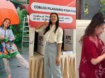 Deretan-OOTD-artis-saat-datang-ke-TPS-untuk-menggunakan-hak-pilihnya.jpg