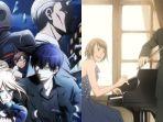 Deretan-anime-genre-josei-Koroshi-Ai-hingga-Nodame-Cantabile.jpg