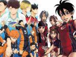 Deretan-anime-tetang-voli-termasuk-Shoujo-Fight-Norainu-tachi-no-Odekake.jpg