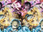 Deretan-anime-yang-ternyata-suguhkan-adegan-vulgar-termasuk-Sword-Art-Online-Alicization.jpg