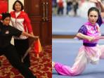 Deretan-artis-jago-bela-diri.jpg