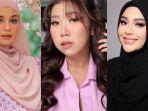 Deretan-artis-pernah-idap-kista.jpg