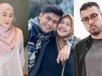 Deretan-artis-yang-ikut-komentari-perceraian-Ria-Ricis-dan-Teuku-Ryan.jpg