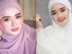 Deretan-fakta-Inara-Rusli-yang-jarang-diketahui.jpg