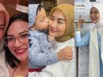 Deretan-fakta-Marissya-Icha-selebgram-teman-Vanessa-Angel.jpg