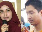 Deretan-fakta-terbaru-kasus-KDRT-yang-menimpa-Cut-Intan-Nabila.jpg