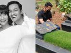 Deretan-kegiatan-Tubagus-Joddy-usai-bebas-bersyarat.jpg