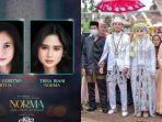 Deretan-pemain-film-Norma-kisah-menantu-selingkuh-dengan-mertua-yang-viral-2022-lalu.jpg