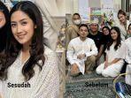 Deretan-pembelaan-teman-artis-kepada-Tamara-Tyasmara.jpg