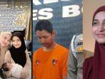 Deretan-perlakuan-kejam-Armor-Toreador-pada-Cut-Intan-Nabila.jpg