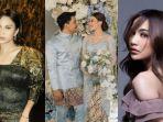 Deretan-seleb-cantik-bakal-jadi-bridesmaid-Aaliyah-Massaid.jpg