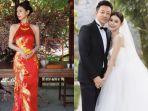 Desainer-tolak-permintaan-merancang-gaun-pernikahan-istri-Wang-Xiaofei-Mandy-Ma.jpg