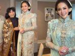 Desainer-ungkap-harga-kebaya-yang-dipakai-Maia-Estianty.jpg